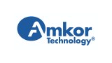 Amkor Technology, Inc.