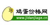 鸡蛋价格网