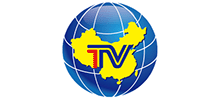 中国旅游TV