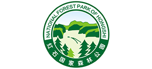 吉林红石国家森林公园