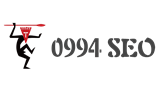 0994seo