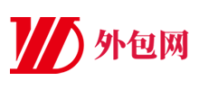 外包网