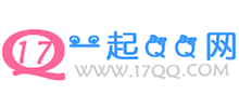 一起QQ网