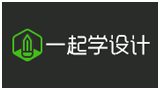 一起学设计网