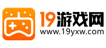19游戏网
