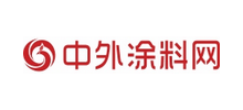 中外涂料网