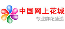 中国网上花城