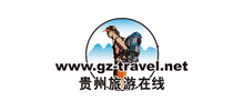 贵州旅游在线