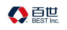 百世集团