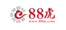 88虎