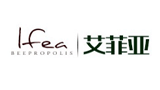 艾菲亚