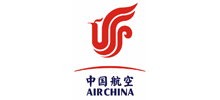 中国航空集团有限公司