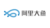 阿里大鱼
