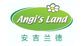 安吉兰德