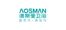 开平市澳斯曼卫浴有限公司