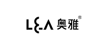 奥雅设计