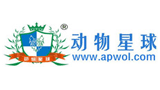 动物星球