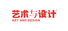 艺术与设计