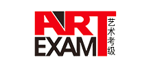 中国艺术考级网
