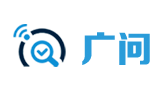 广问网