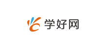 学好网