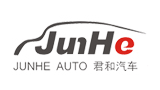 上海君和汽车销售服务有限公司