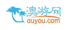 澳游网
