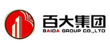 百大集团股份有限公司
