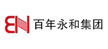 百年永和餐连锁饮集团有限公司