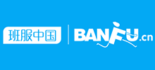 班服中国