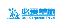 必爱旅行