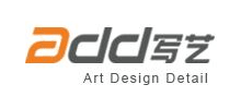 ADD写艺