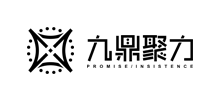 北京九鼎聚力影视传媒有限公司