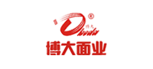 博大面业集团有限公司