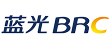 蓝光投资控股集团有限公司