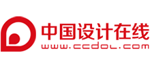中国设计在线