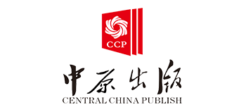 中原出版传媒投资控股集团有限公司