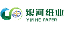 中冶纸业银河有限公司