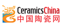 中国陶瓷网