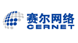 赛尔网络有限公司