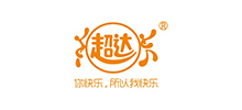 杭州超达食品有限公司