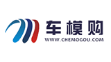 车模购