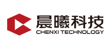 福建省晨曦信息科技股份有限公司