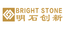 明石创新技术集团股份有限公司