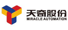 天奇自动化工程股份有限公司