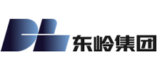 东岭集团股份有限公司