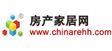 房产家居网