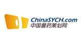 中国兽药策划网