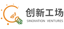 创新工场