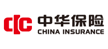 中华联合保险集团股份有限公司